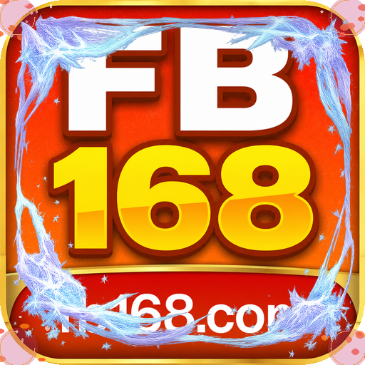 fb168 — galeri pratinjau - APK Resmi